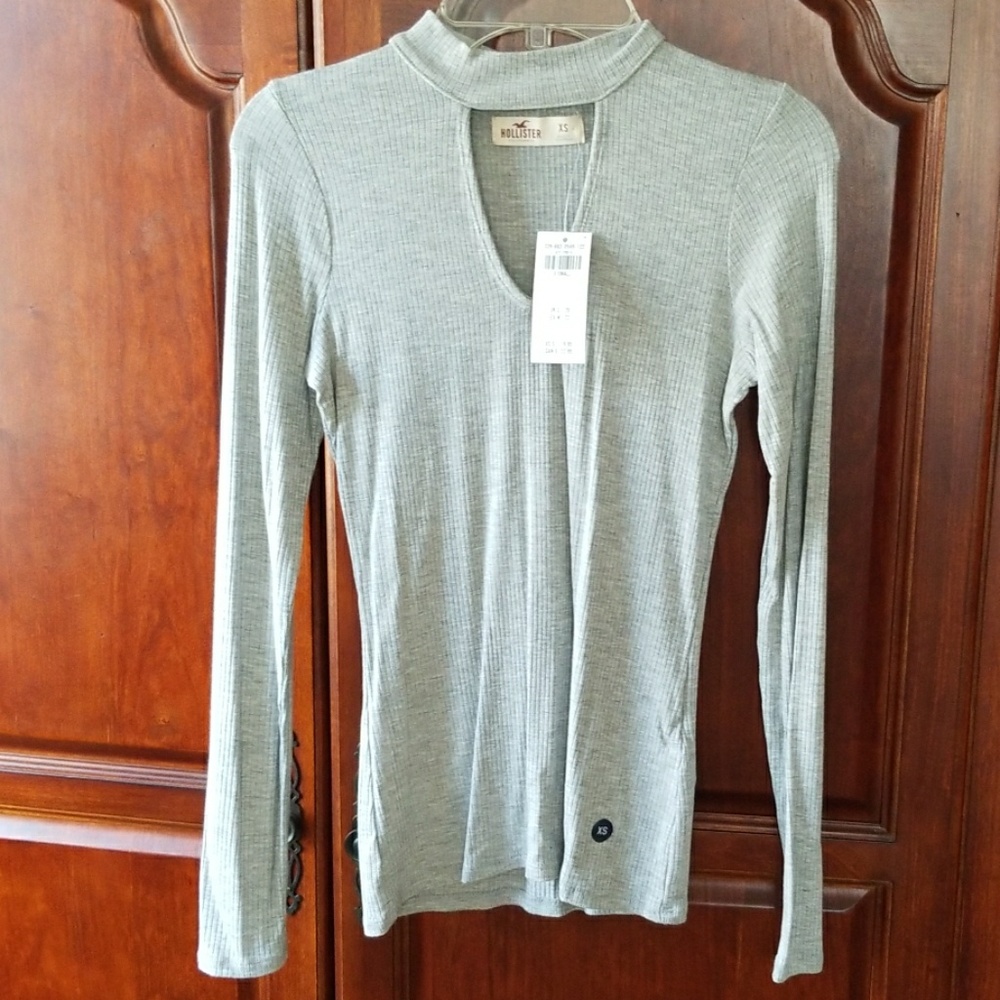 FREE w/ purchase of any item priced $14 or more!